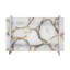 Admiral Stone Tray-33705087