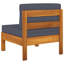 Ensemble de 6 coussins Nordista-1095795929