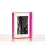 Float Frame for Tabletop or Wall with Magnetic Photo Holder-73674961-73674962