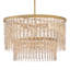 Rubina Chandelier-147397887