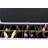 Noblesville 32 Pair Shoe Storage Bench-218323110-218323097