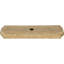 Aspen Rectangle  Backplate-19153613