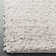 Madeleine Solid Colour Area Rug
