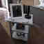 Customer photo 2 of 2
