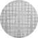 Premium Machine Washable Prisco Gray Rug