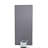 Portable Steam Grey Mini Plus - Personal Home Spa With Generator & Remote. Foldable Chair. Easy Installation. Quick Heating. Ul Accredited. Fabric. 360 Dispersion. Element. Improve Skin Smoothness