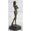 Figurines et sculptures