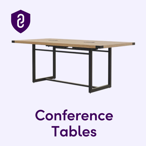 Conference Tables