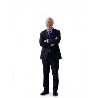 H38317 John Cornyn Republican Texas