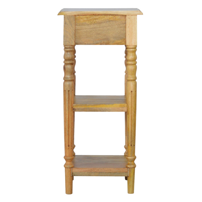 Plant Stand