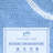 Skipjack Bath Rug-50859842-100259237