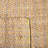 Arria Hand Woven Jute/Cotton Solid Color Rug in Tan/Yellow-53971479