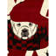 Morant Geometric Area Rug-605377181