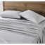 Ensemble de draps en flanelle de coton Eddie Bauer-57350782-57350781