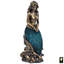 Figurine lumineuse Ocean's Mermaid