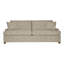 Riverside Sofa-1042359355-1054245389-1054245393