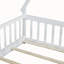 Lit en bois en forme de tente, lit tipi-1426058170-1426058165