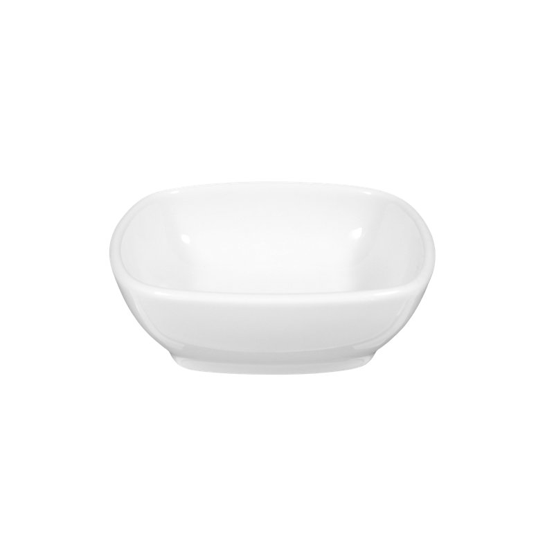 Sweet / Nut Bowl, 2.6cm H x 7.8cm W x 7.8cm D