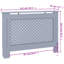 Johana Medium Radiator Cover-2019266859