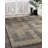 Abstract Indoor Rug-763278137