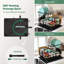 Stainless Steel Drain Tray