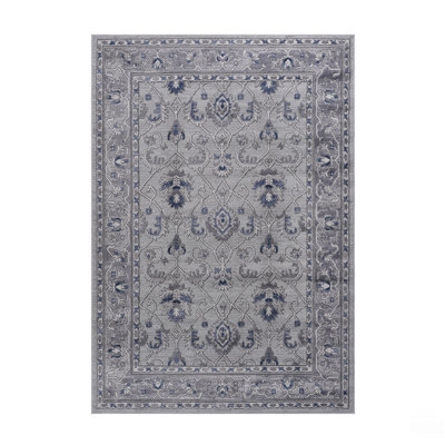 8X10 Oriental Area Rug