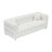 Upholstered Sofa-1036941897-1036941898