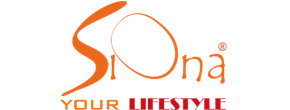 Logo Siona