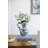 Decorative Urns & Jars