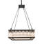 Marquee 28 - Light Pendant