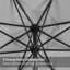 Traditional Parasol-40679641