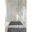 Sliced Pebble Mosaic Wall & Floor Tile-70701308