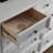 59.06 " W 9 - Drawer Dresser