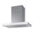 Samsung 30" Bespoke Smart Wall Mount Hood