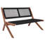 Banc d'extérieur Kismet-1777721563-1777721576