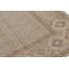 Homage Hand Knotted Wool Geometric Area Rug-417111991