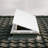 Heavy-Duty Roof Access Hatch Aluminum Alloy Security Hatch-117788103-117528631