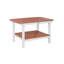 Berlin Gardens Rectangle Coffee Table-118079487-118079464