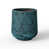 Turquoise sélectionné