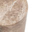 Norfolk Round Display Pedestal-1077466292-1077466251