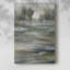 Lac Solitude - galerie Cavas-1977391726