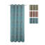 Devos Room Darkening Curtain Panel-33863555-33863560