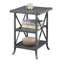 Table de bout Kehl Brooklynn-437959816