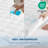 Bedsure Quilted Waterproof Mattress Protector-12894831-12894816