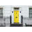 Allmond Wall Light-29477157