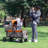 Jeep Sport All-Terrain Stroller Wagon by Delta Children-92131679