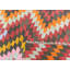 One-of-a-Kind 5'10" X 8'5" Area Rug