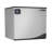 Maxx Ice Maxx Ice Intelligent Series, 30" Modular Ice Machine