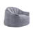 Bean Bag Chair