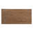 Shayla Coffee Table